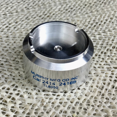 movement holder 8050