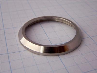 seiko bezel 2010