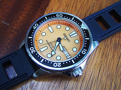 SE3050 on SNE109