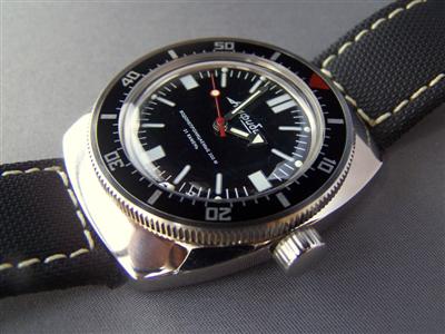 VO1060 on 090 case